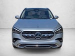 2026 Mercedes-Benz GLA GLA 250 SUV