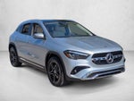 2026 Mercedes-Benz GLA GLA 250 SUV