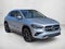2026 Mercedes-Benz GLA GLA 250 SUV