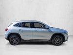 2026 Mercedes-Benz GLA GLA 250 SUV