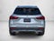 2026 Mercedes-Benz GLA GLA 250 SUV