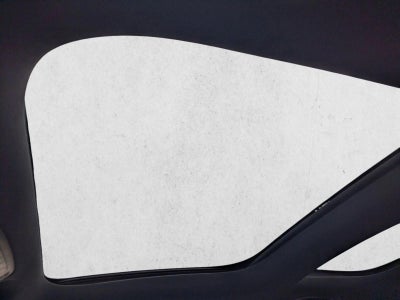 2025 Mercedes-Benz GLA GLA 250 SUV