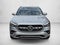 2025 Mercedes-Benz GLA GLA 250 SUV