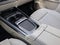 2026 Mercedes-Benz GLA GLA 250 SUV