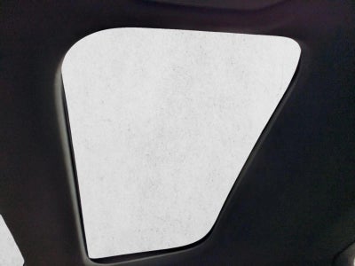 2026 Mercedes-Benz GLA GLA 250 SUV