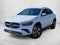 2026 Mercedes-Benz GLA GLA 250 SUV