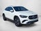 2026 Mercedes-Benz GLA GLA 250 SUV