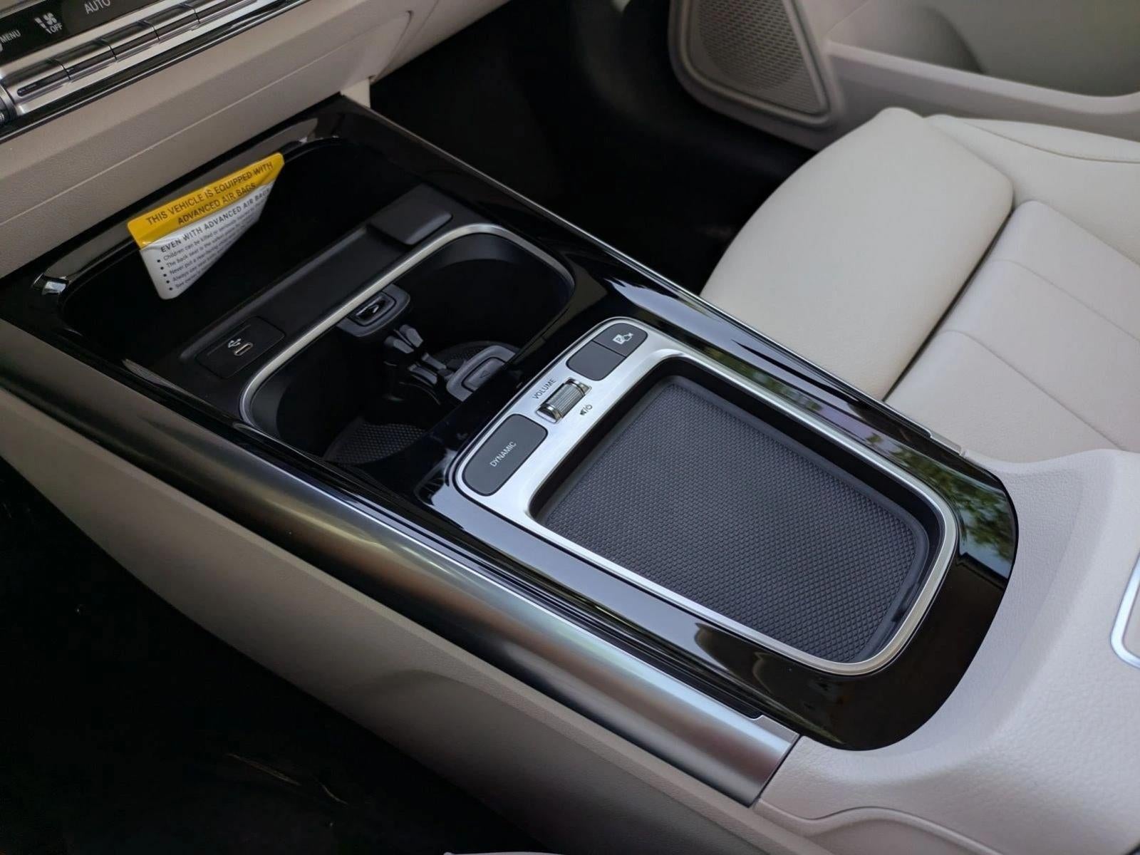 2026 Mercedes-Benz GLA GLA 250 SUV