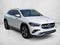 2026 Mercedes-Benz GLA GLA 250 SUV