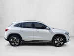 2026 Mercedes-Benz GLA GLA 250 SUV