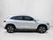 2026 Mercedes-Benz GLA GLA 250 SUV