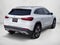 2026 Mercedes-Benz GLA GLA 250 SUV