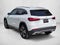 2026 Mercedes-Benz GLA GLA 250 SUV