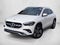 2026 Mercedes-Benz GLA GLA 250 SUV