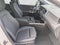 2026 Mercedes-Benz GLA GLA 250 SUV