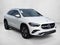 2026 Mercedes-Benz GLA GLA 250 SUV
