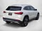 2026 Mercedes-Benz GLA GLA 250 SUV