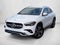 2026 Mercedes-Benz GLA GLA 250 SUV
