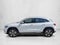 2026 Mercedes-Benz GLA GLA 250 SUV