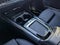 2026 Mercedes-Benz GLA GLA 250 4MATIC® SUV