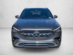 2026 Mercedes-Benz GLA GLA 250 4MATIC® SUV