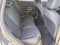 2026 Mercedes-Benz GLA GLA 250 4MATIC® SUV