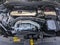 2026 Mercedes-Benz GLA GLA 250 4MATIC® SUV