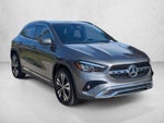 2026 Mercedes-Benz GLA GLA 250 4MATIC® SUV