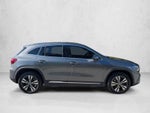 2026 Mercedes-Benz GLA GLA 250 4MATIC® SUV