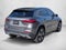2026 Mercedes-Benz GLA GLA 250 4MATIC® SUV