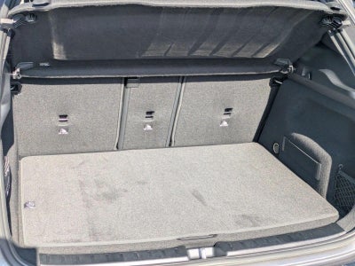 2026 Mercedes-Benz GLA GLA 250 4MATIC® SUV