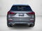 2026 Mercedes-Benz GLA GLA 250 4MATIC® SUV