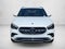 2026 Mercedes-Benz GLA GLA 250 4MATIC® SUV