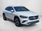 2026 Mercedes-Benz GLA GLA 250 4MATIC® SUV