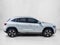 2026 Mercedes-Benz GLA GLA 250 4MATIC® SUV
