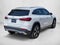 2026 Mercedes-Benz GLA GLA 250 4MATIC® SUV