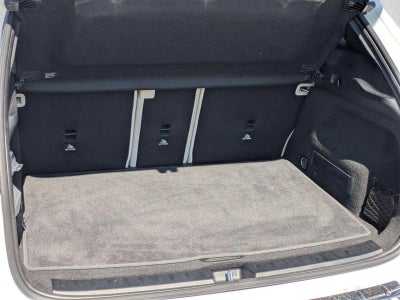 2026 Mercedes-Benz GLA GLA 250 4MATIC® SUV