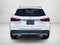 2026 Mercedes-Benz GLA GLA 250 4MATIC® SUV