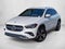 2026 Mercedes-Benz GLA GLA 250 4MATIC® SUV