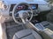 2026 Mercedes-Benz GLA GLA 250 4MATIC® SUV