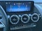 2026 Mercedes-Benz GLA GLA 250 4MATIC® SUV