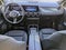 2026 Mercedes-Benz GLA GLA 250 4MATIC® SUV