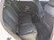 2026 Mercedes-Benz GLA GLA 250 4MATIC® SUV