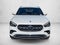 2026 Mercedes-Benz GLA GLA 250 4MATIC® SUV