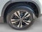 2026 Mercedes-Benz GLA GLA 250 4MATIC® SUV
