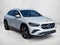2026 Mercedes-Benz GLA GLA 250 4MATIC® SUV