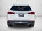 2026 Mercedes-Benz GLA GLA 250 4MATIC® SUV