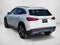 2026 Mercedes-Benz GLA GLA 250 4MATIC® SUV