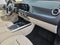 2026 Mercedes-Benz GLA GLA 250 4MATIC® SUV