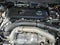 2026 Mercedes-Benz GLA GLA 250 4MATIC® SUV